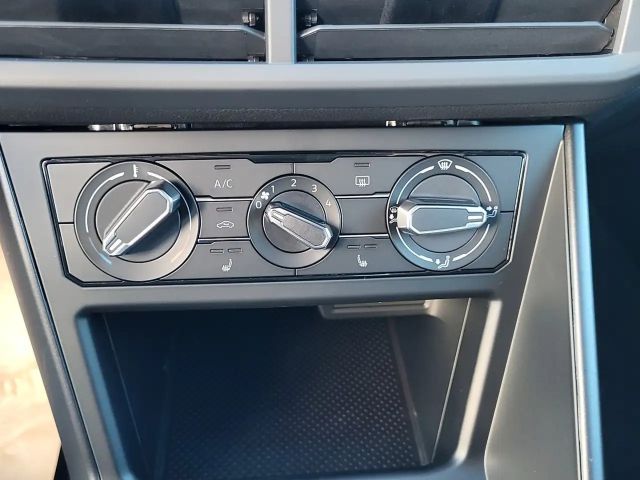 Volkswagen Taigo 4Me TSI