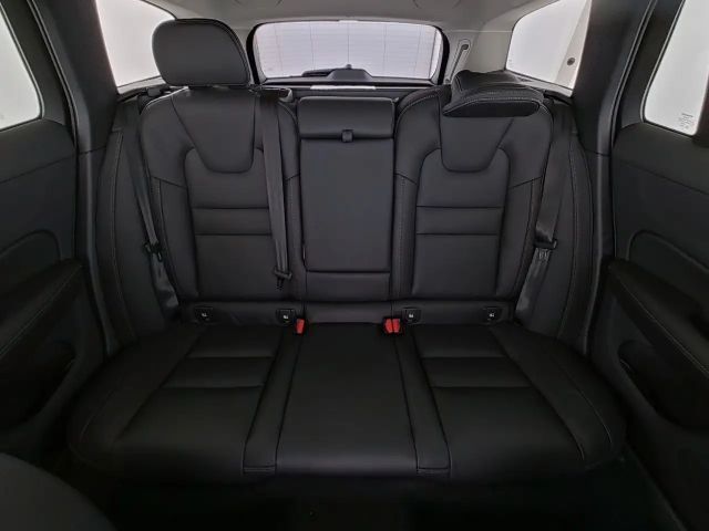 Volvo V60 Dark Hybrid Ultra