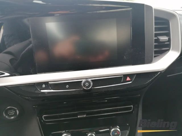 Opel Mokka Elegance Mokka-e