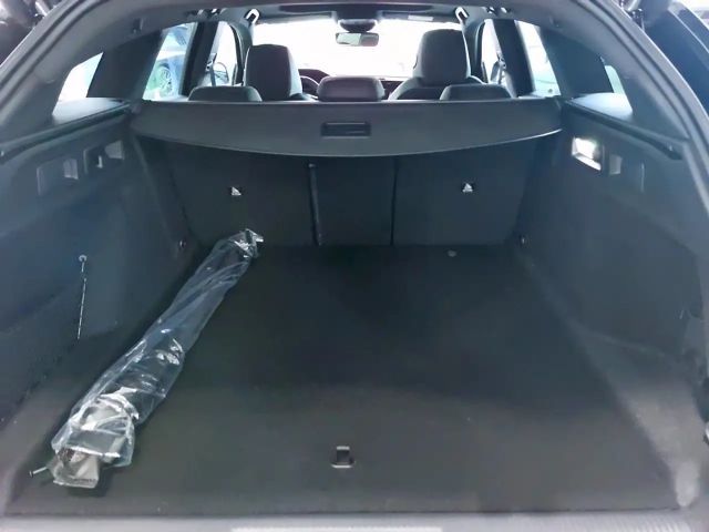 Peugeot 308 GT-Line Hybrid SW