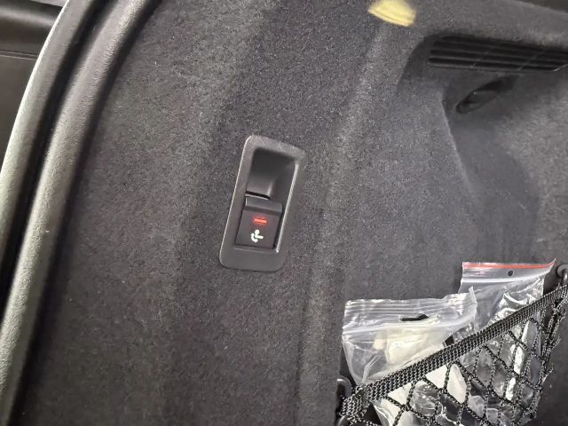 Audi A4 allroad 40 TDI Quattro