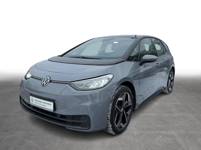 Volkswagen ID.3 Performance Pro