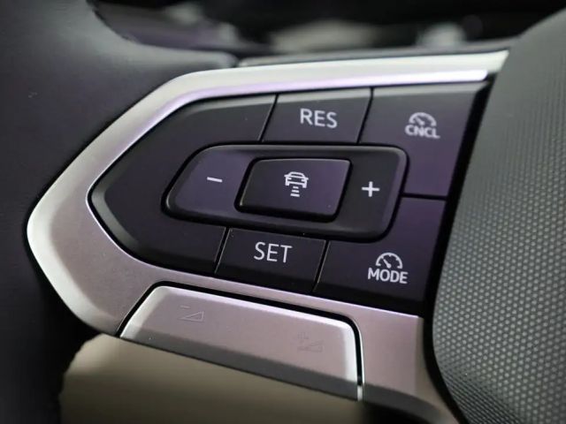 Volkswagen Multivan T7