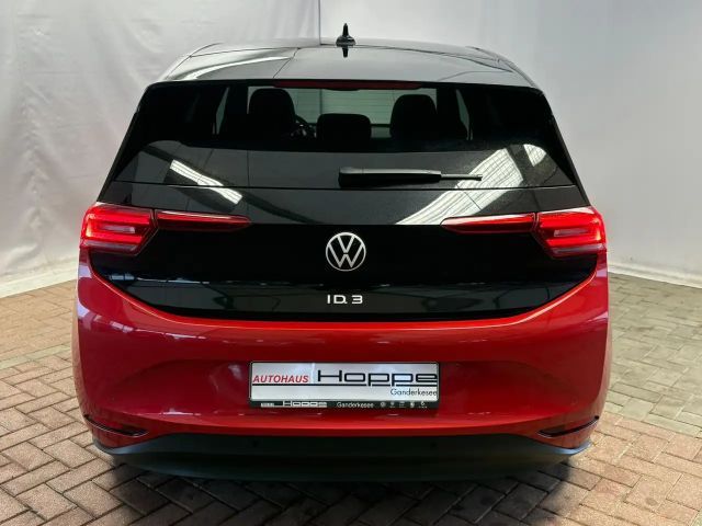 Volkswagen ID.3 Performance Pro