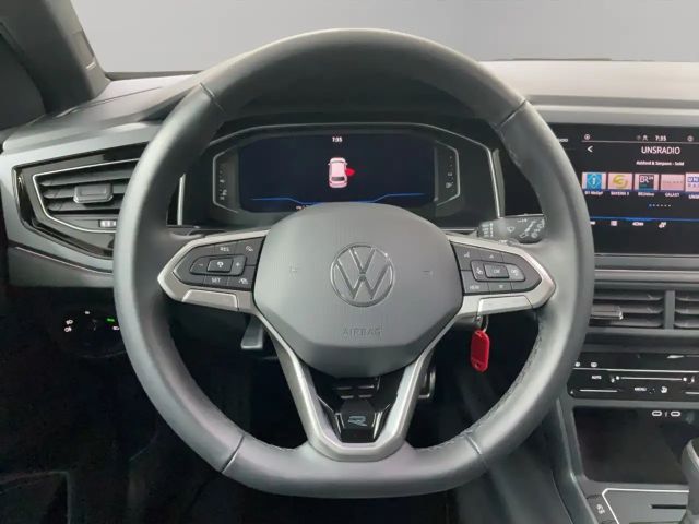 Volkswagen Polo IQ.Drive R-Line