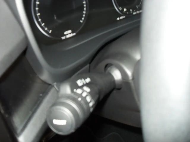 Volvo XC40 Bright T5 Ultimate