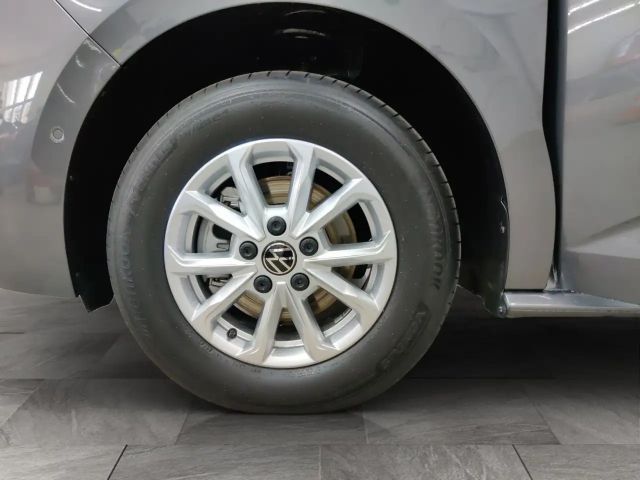 Volkswagen Multivan 2.0 TDI Lang T7