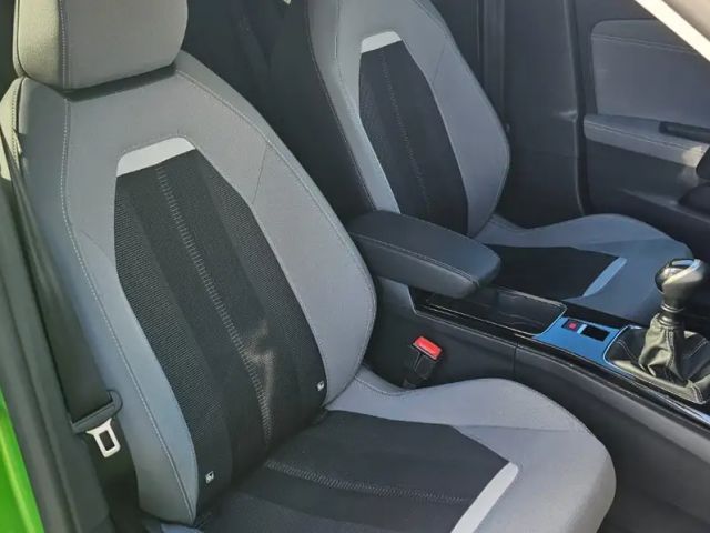 Opel Mokka 1.2 Turbo Elegance Turbo