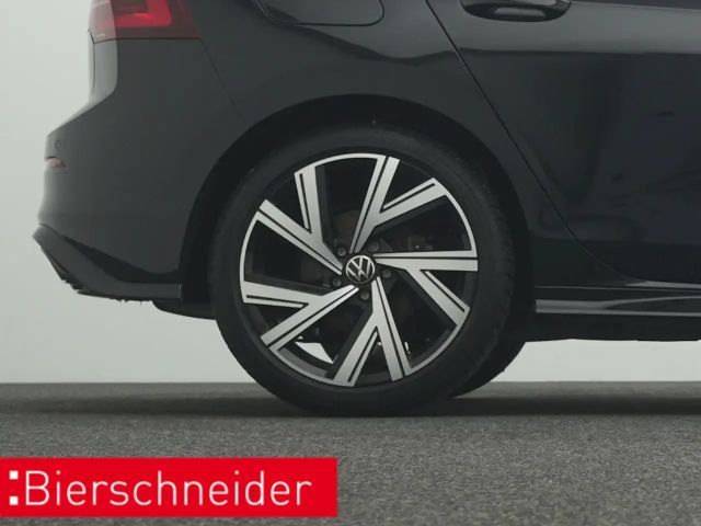 Volkswagen Golf 1.5 eTSI DSG R-Line Style