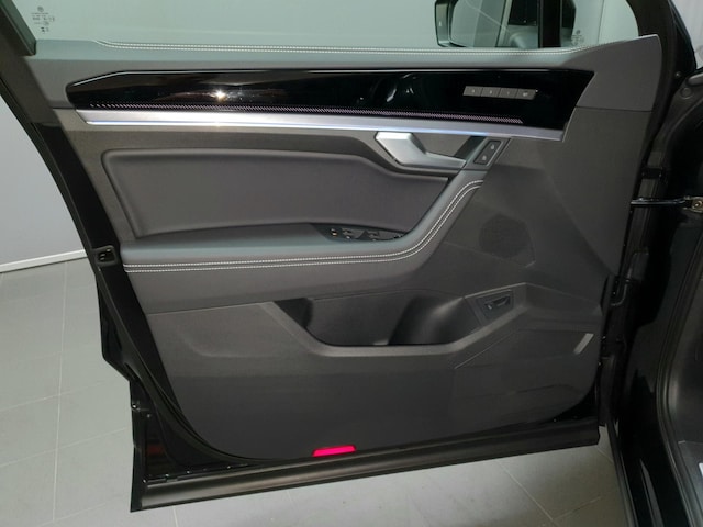 Volkswagen Touareg 3.0 V6 TDI R-Line