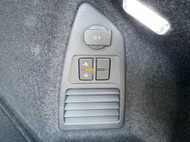 Volkswagen Touareg 3.0 V6 TDI 4Motion DSG