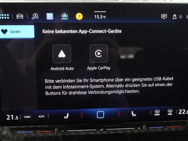 Volkswagen Passat 2.0 TDI Variant