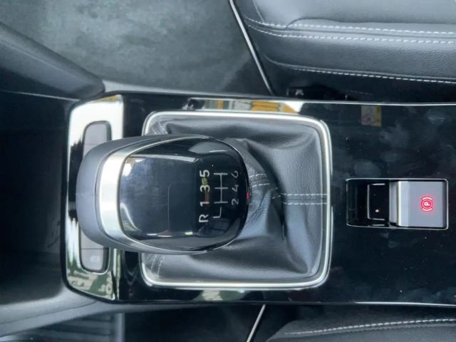 Opel Mokka 1.2 Turbo Turbo Ultimate