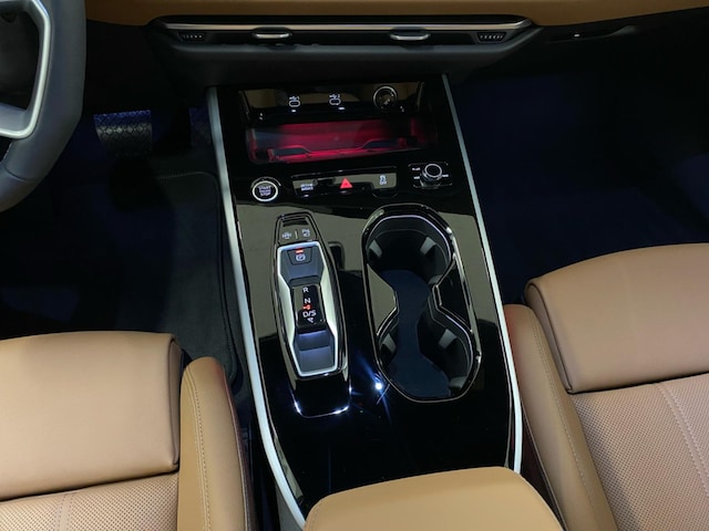 Audi A5 Quattro S-Tronic