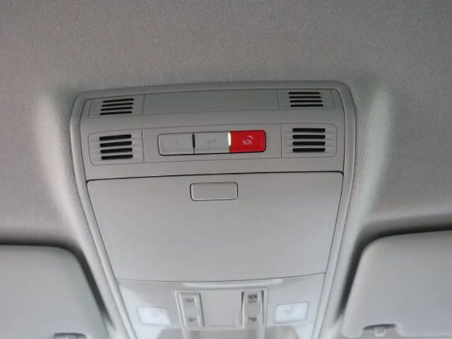 Skoda Kamiq 1.0 TSI Selection