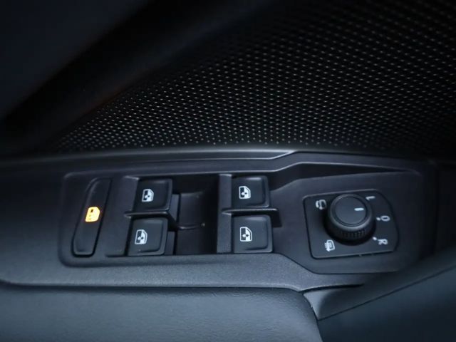 Volkswagen Tayron 4Motion Life