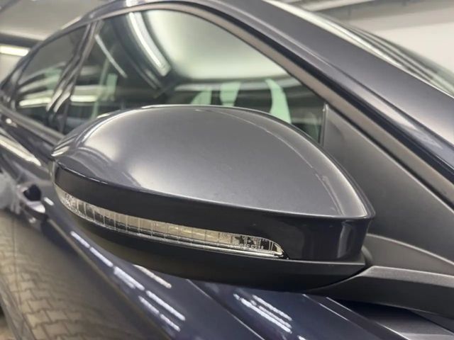 Volkswagen Taigo 1.0 TSI DSG Life