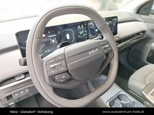 Kia EV3 Earth FWD Plus