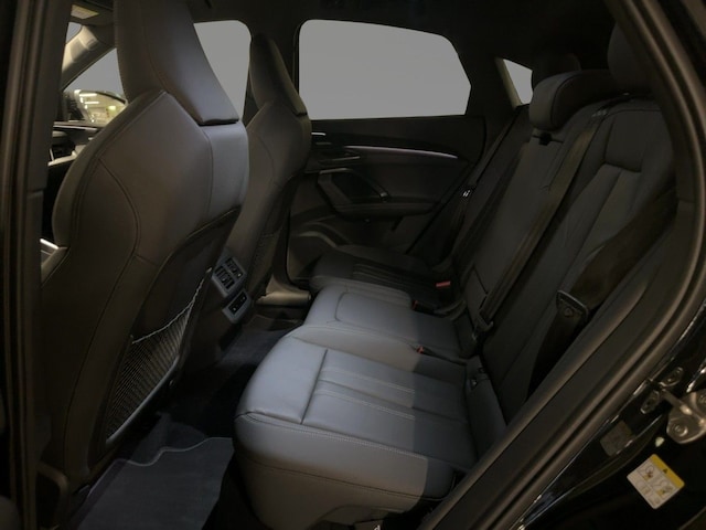 Audi Q5 Quattro S-Tronic Sportback