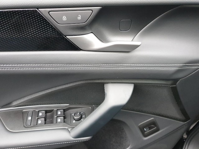 Volkswagen Tiguan 1.5 TSI DSG Life