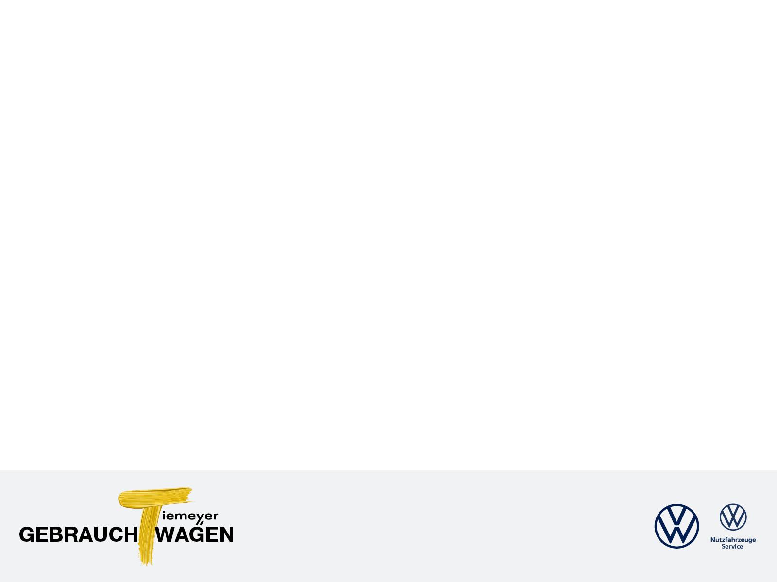 Volkswagen Tayron 2.0 TDI DSG Life