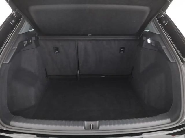 Audi Q4 e-tron 50 Quattro