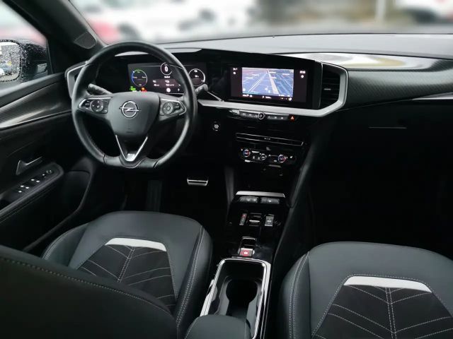 Opel Mokka Mokka-e Ultimate