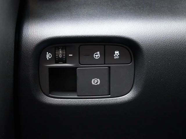 Hyundai INSTER 49 kWh Trend