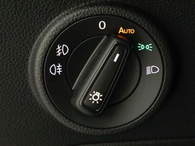 Seat Ateca 1.5 TSI DSG