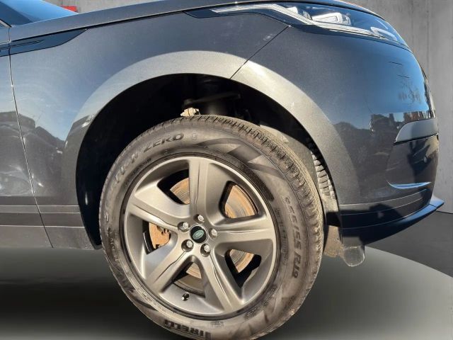 Land Rover Range Rover Velar 3.0 AWD D300 SE