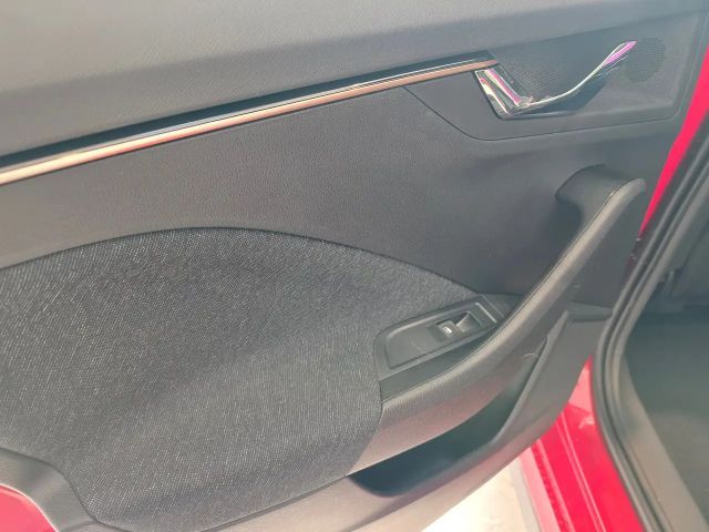 Skoda Kamiq Selection