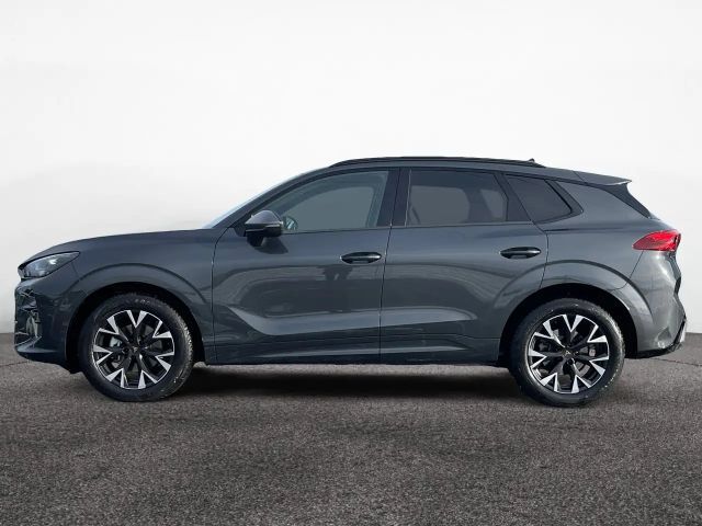 Cupra Terramar eTSI DSG|AHK|PANO|HEAD-UP|KEYLESS|ACC|