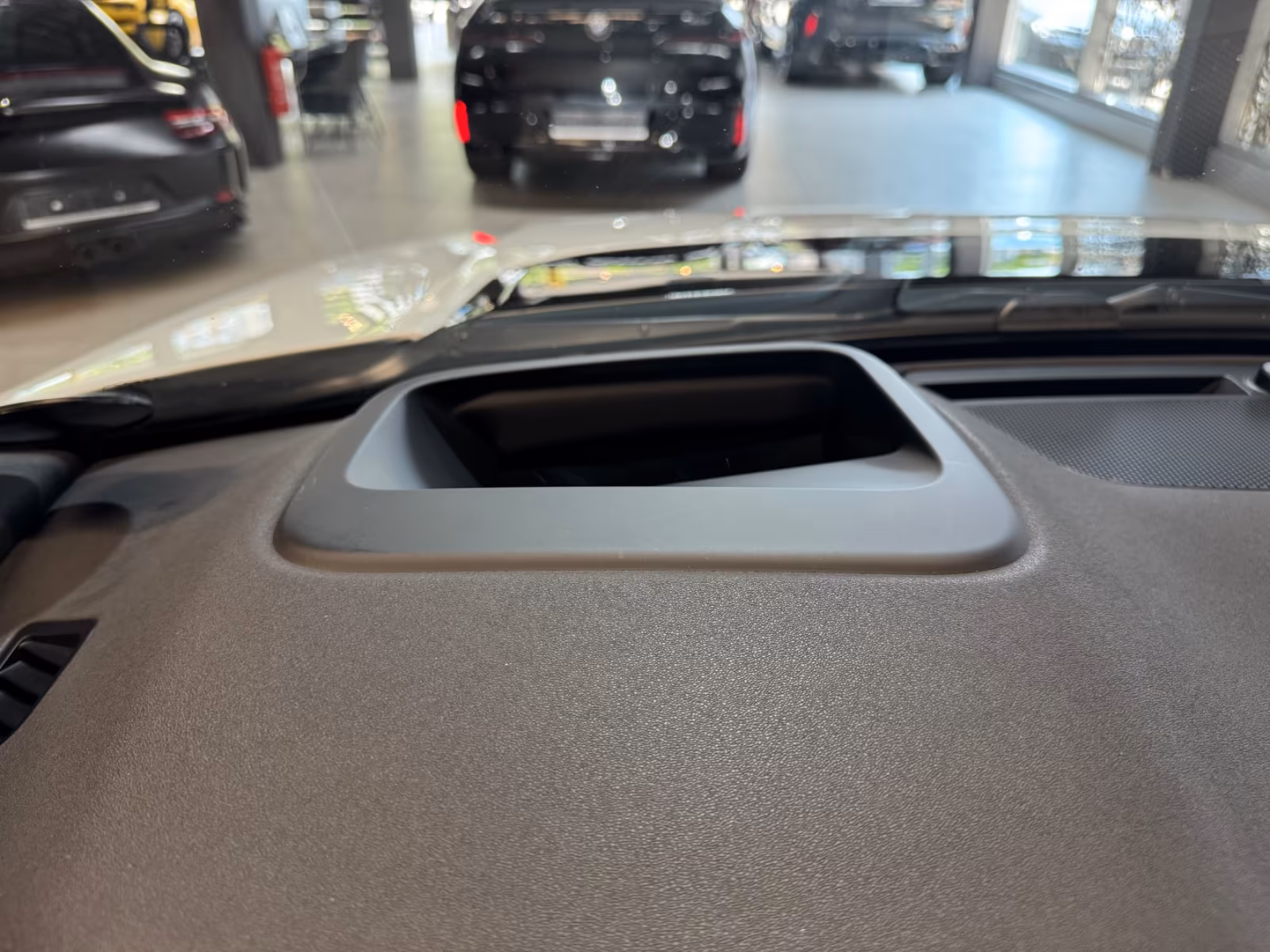 Land Rover Discovery Sport Dynamic R-Dynamic SE