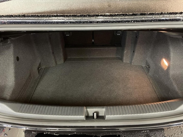 Volkswagen T-Roc 1.5 TSI Cabriolet Style