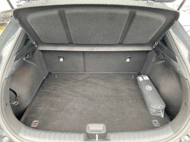 Kia XCeed GDi Spirit