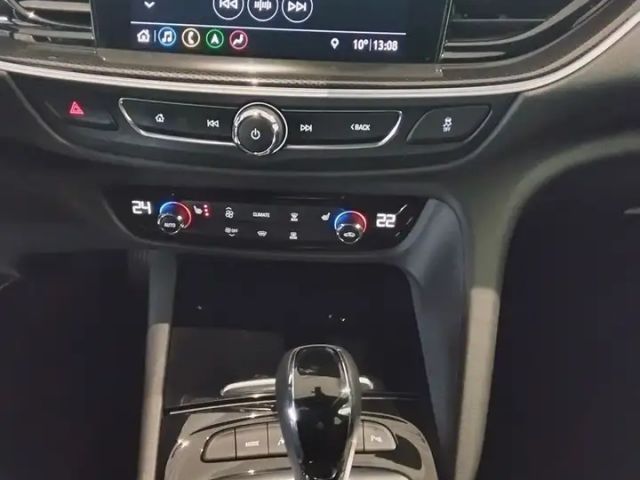 Opel Insignia Die besten Insignia kommen von Pufahl