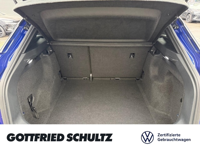 Volkswagen ID.4 Performance Pure