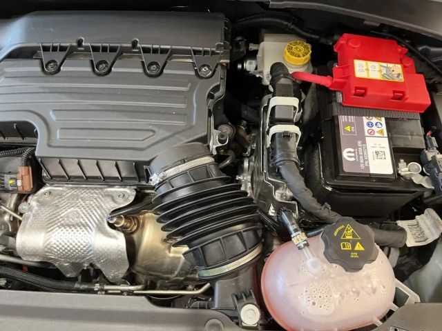 Jeep Compass North Star MHEV 130 e-DCT7