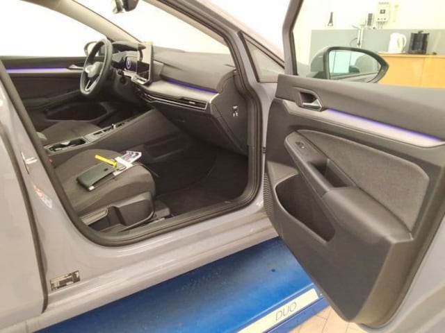 Volkswagen Golf 1.5 eTSI DSG Golf VIII Life