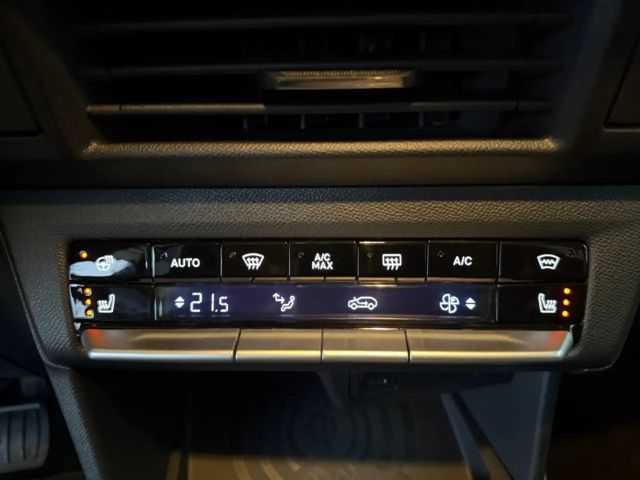 Opel Frontera Edition