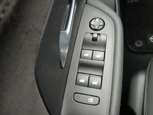 Opel Mokka Mokka-e Ultimate