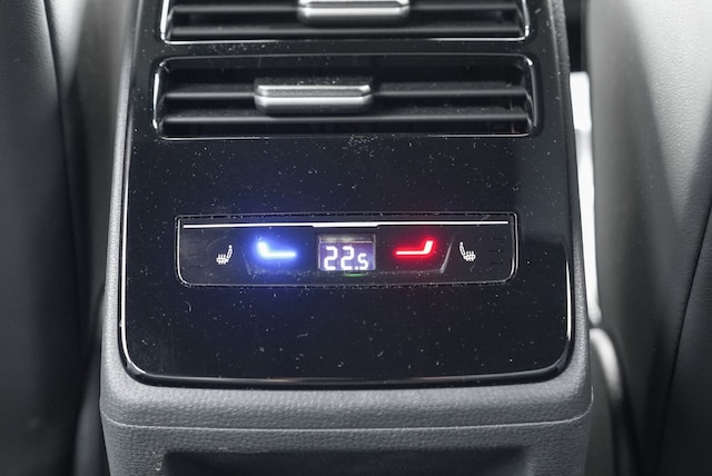 Volkswagen ID.7 Pro Tourer