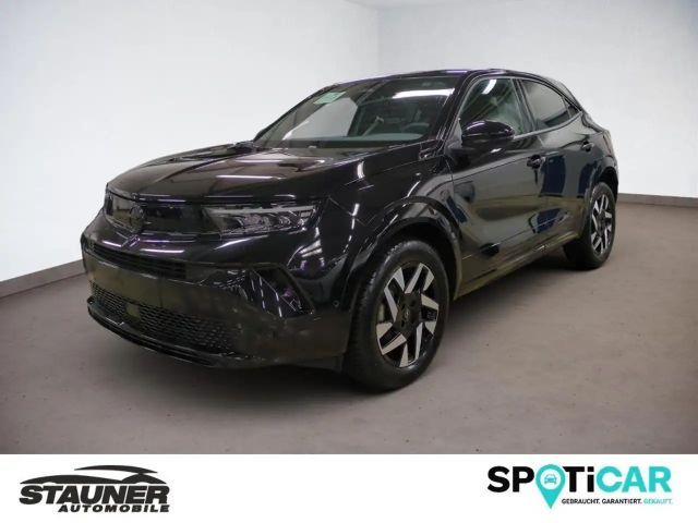 Opel Mokka GS-Line Grand Sport