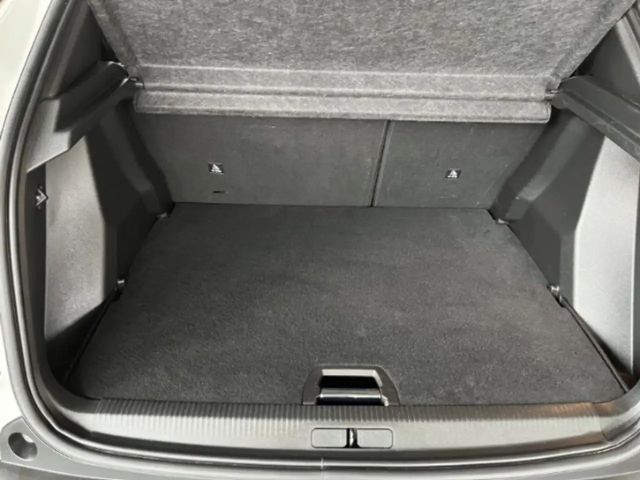 Peugeot 2008 GT-Line