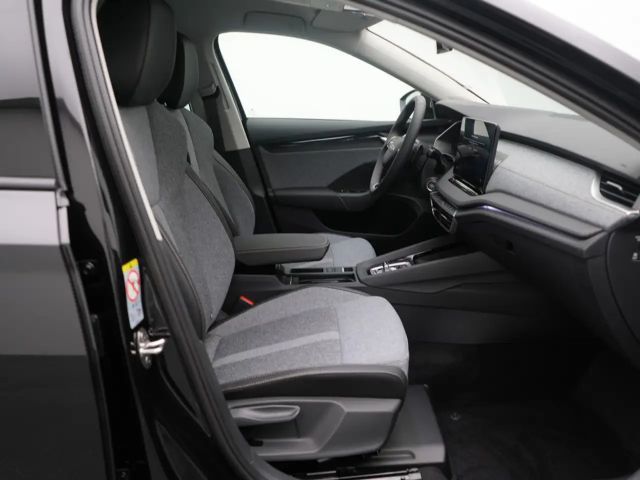 Skoda Octavia Combi Selection