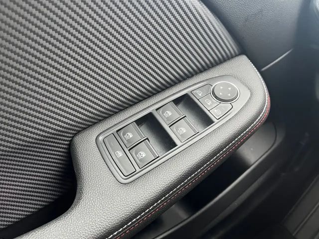 Renault Clio E-Tech RS