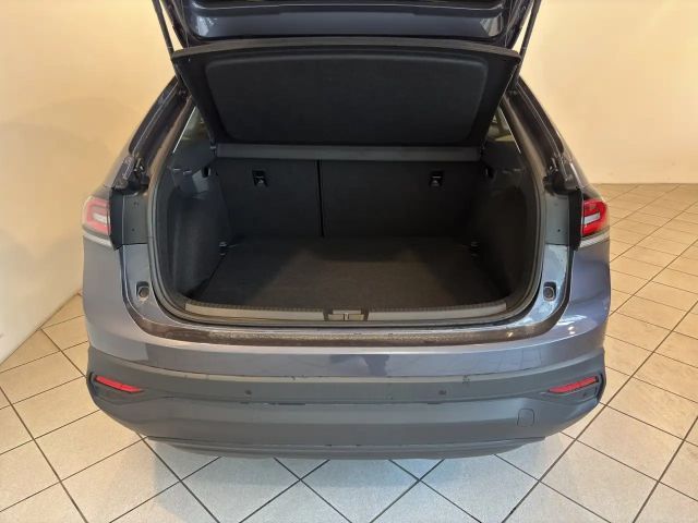 Volkswagen Taigo Friends TSI