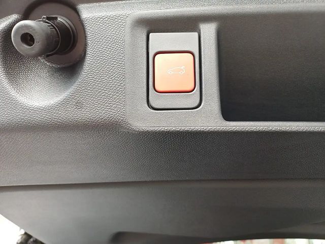 Peugeot 308 GT-Line Hybrid SW