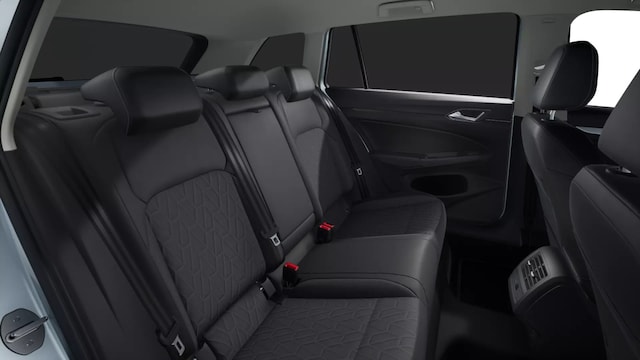 Volkswagen Golf 2.0 TDI DSG Golf VIII Variant