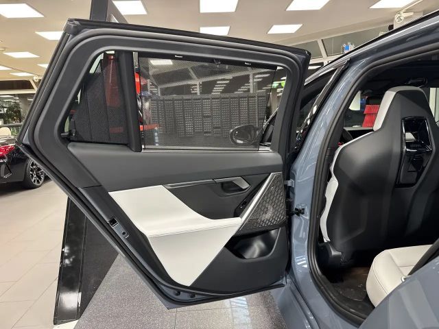 BMW M5 Touring  0,5% DAB LED Pano.Dach RFK